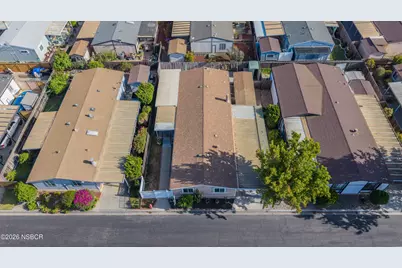 519 W Taylor Street #116, Santa Maria, CA 93458 - Photo 27
