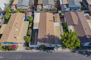 519 W Taylor St, Santa Maria, CA 93458 - Photo 27
