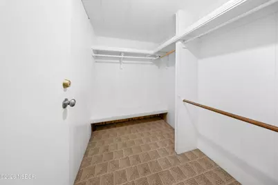 519 W Taylor Street #116, Santa Maria, CA 93458 - Photo 21