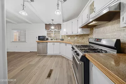 519 W Taylor Street #116, Santa Maria, CA 93458 - Photo 7