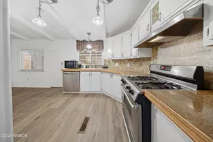 519 W Taylor St, Santa Maria, CA 93458 - Photo 7