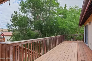 1931 Wild Rice Ln, Paso Robles, CA 93446 - Photo 39