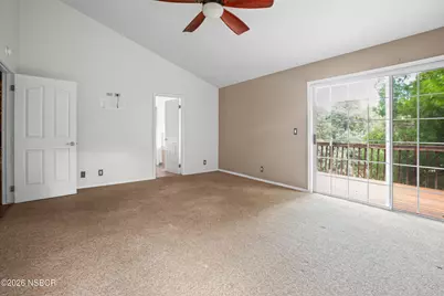 1931 Wild Rice Lane, Paso Robles, CA 93446 - Photo 19