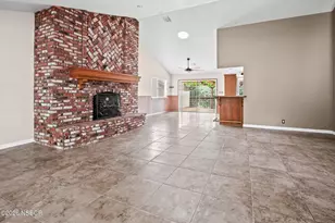 1931 Wild Rice Ln, Paso Robles, CA 93446 - Photo 9