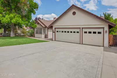 1931 Wild Rice Lane, Paso Robles, CA 93446 - Photo 3