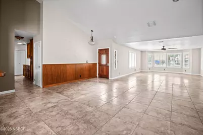 1931 Wild Rice Lane, Paso Robles, CA 93446 - Photo 15