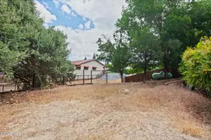 1931 Wild Rice Ln, Paso Robles, CA 93446 - Photo 37