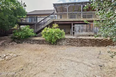 1931 Wild Rice Lane, Paso Robles, CA 93446 - Photo 33