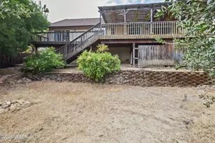 1931 Wild Rice Ln, Paso Robles, CA 93446 - Photo 33