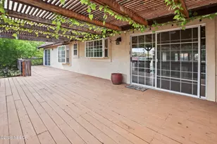 1931 Wild Rice Ln, Paso Robles, CA 93446 - Photo 31