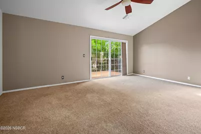 1931 Wild Rice Lane, Paso Robles, CA 93446 - Photo 17