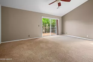 1931 Wild Rice Ln, Paso Robles, CA 93446 - Photo 17