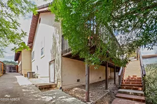 1931 Wild Rice Ln, Paso Robles, CA 93446 - Photo 35