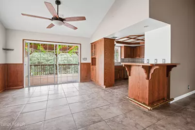 1931 Wild Rice Lane, Paso Robles, CA 93446 - Photo 11