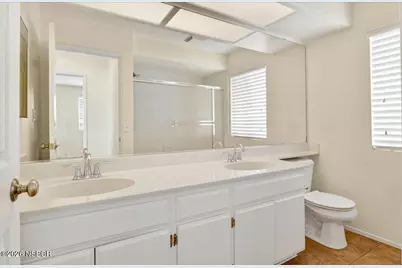 521 Brookside Drive, Lompoc, CA 93436 - Photo 31