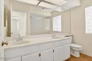 521 Brookside Dr, Lompoc, CA 93436 - Photo 31
