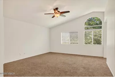 521 Brookside Drive, Lompoc, CA 93436 - Photo 23