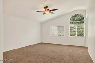 521 Brookside Dr, Lompoc, CA 93436 - Photo 23