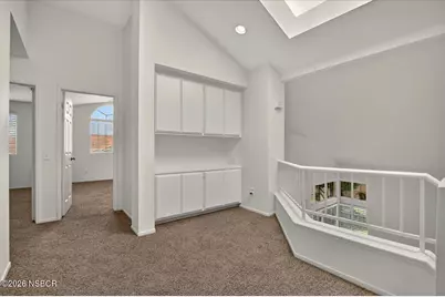 521 Brookside Drive, Lompoc, CA 93436 - Photo 21