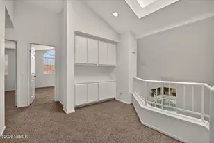 521 Brookside Dr, Lompoc, CA 93436 - Photo 21