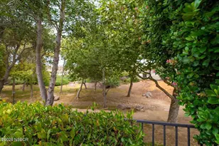 521 Brookside Dr, Lompoc, CA 93436 - Photo 39