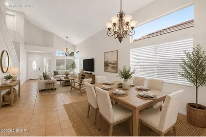 521 Brookside Drive, Lompoc, CA 93436 - Photo 5