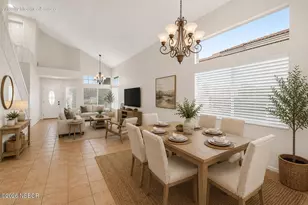 521 Brookside Dr, Lompoc, CA 93436 - Photo 5