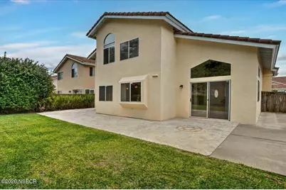 521 Brookside Drive, Lompoc, CA 93436 - Photo 35