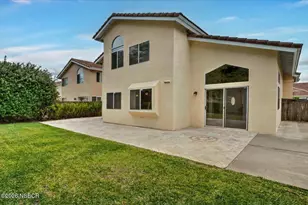 521 Brookside Dr, Lompoc, CA 93436 - Photo 35