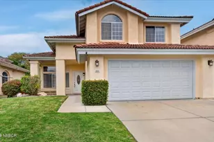 521 Brookside Dr, Lompoc, CA 93436 - Photo 1