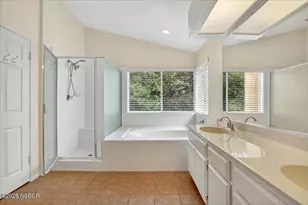 521 Brookside Dr, Lompoc, CA 93436 - Photo 25