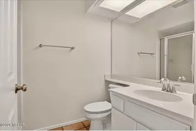 521 Brookside Drive, Lompoc, CA 93436 - Photo 19