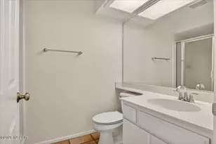 521 Brookside Dr, Lompoc, CA 93436 - Photo 19