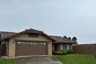174 San Miguel Ct, Guadalupe, CA 93434 - Photo 1