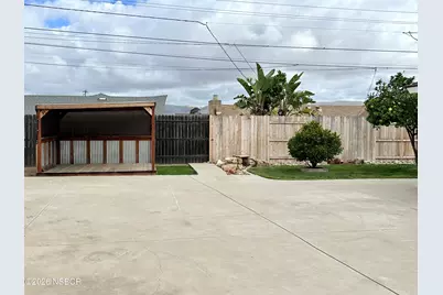 1855 Neva Court, Santa Maria, CA 93454 - Photo 21