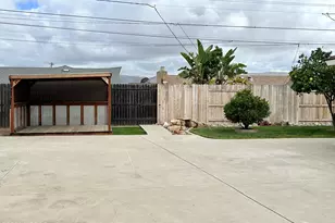 1855 Neva Ct, Santa Maria, CA 93454 - Photo 21