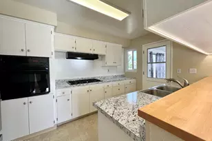 1855 Neva Ct, Santa Maria, CA 93454 - Photo 11