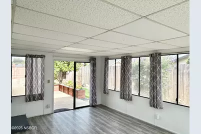 1855 Neva Court, Santa Maria, CA 93454 - Photo 9