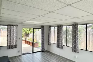 1855 Neva Ct, Santa Maria, CA 93454 - Photo 9