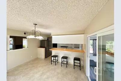 1855 Neva Court, Santa Maria, CA 93454 - Photo 7