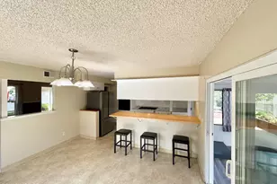 1855 Neva Ct, Santa Maria, CA 93454 - Photo 7