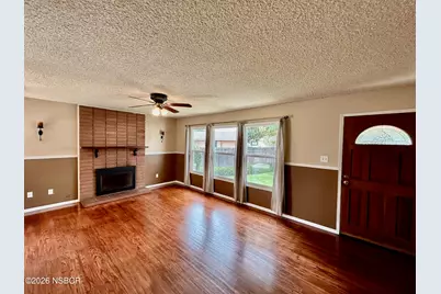1855 Neva Court, Santa Maria, CA 93454 - Photo 5