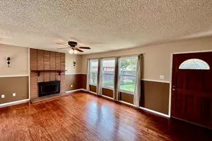 1855 Neva Ct, Santa Maria, CA 93454 - Photo 5