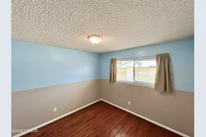1855 Neva Court, Santa Maria, CA 93454 - Photo 15