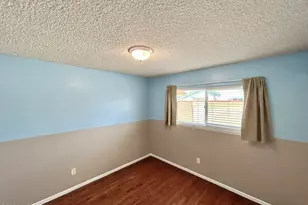 1855 Neva Ct, Santa Maria, CA 93454 - Photo 15