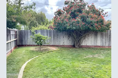 1855 Neva Court, Santa Maria, CA 93454 - Photo 23