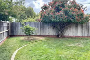1855 Neva Ct, Santa Maria, CA 93454 - Photo 23