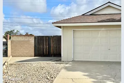 1855 Neva Court, Santa Maria, CA 93454 - Photo 3