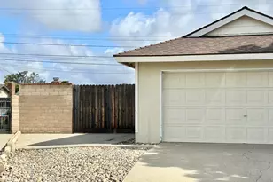 1855 Neva Ct, Santa Maria, CA 93454 - Photo 3