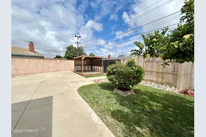 1855 Neva Court, Santa Maria, CA 93454 - Photo 19